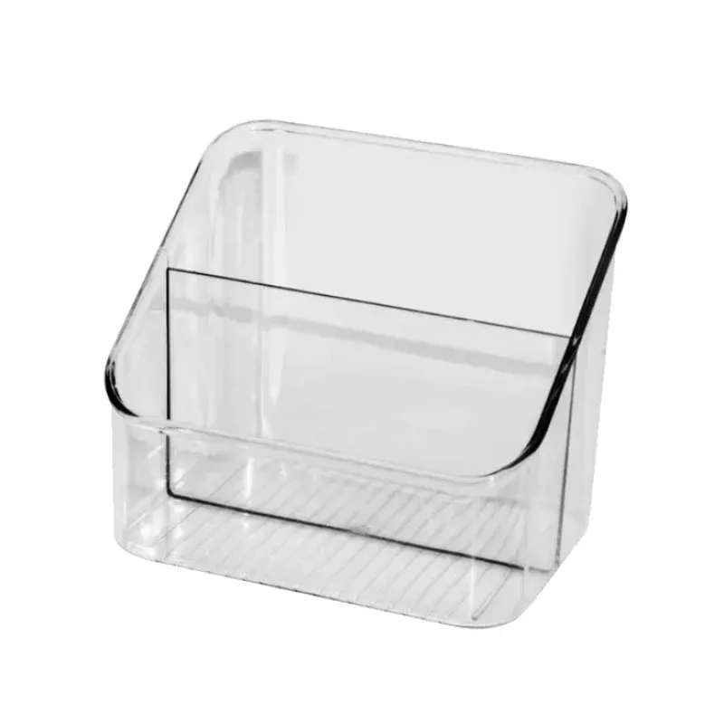 organizer-tray-2-section-divided Organizer Tray 2-Section Divided