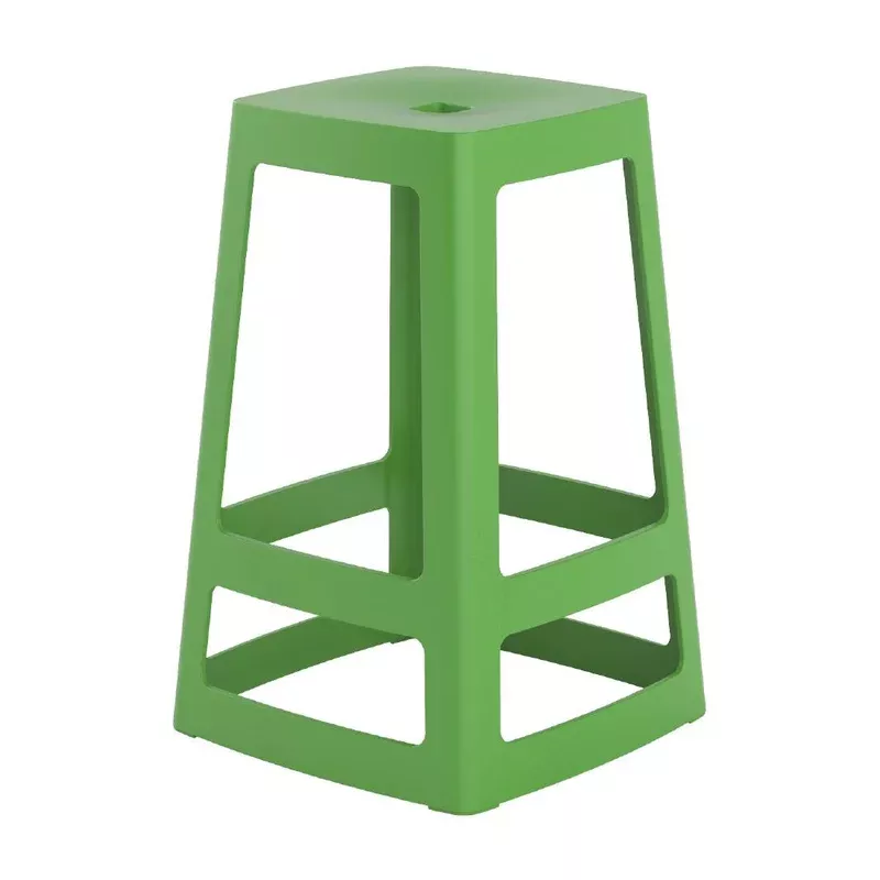 origin-base-mid-stool-may-green-430x430x650mm-pack-2-hx779 Origin Base Mid Stool May Green 430x430x650mm (Pack of 2) – HX779