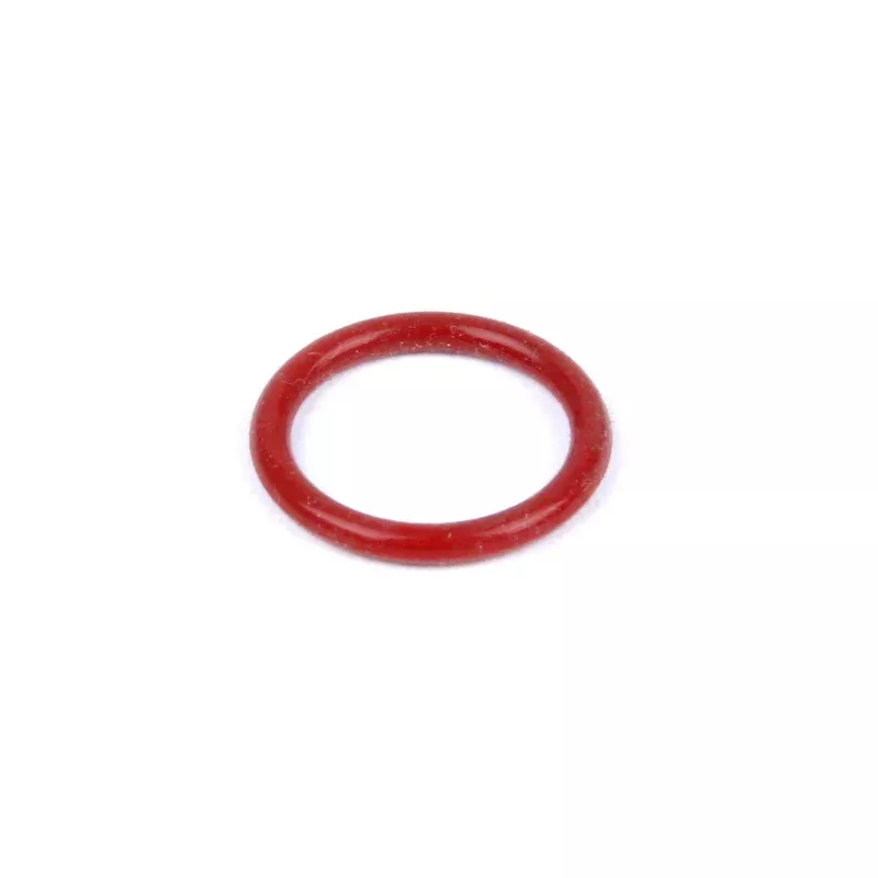 Oring | Rocket Espresso RE-C400002786
