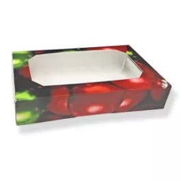 ornaments-1-2-lb-cookie-box-5-pieces Ornaments 1/2 LB Cookie Box 5 pieces