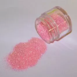 osiana-rose-galaxy-dust-5g Osiana Rose Galaxy Dust 5g