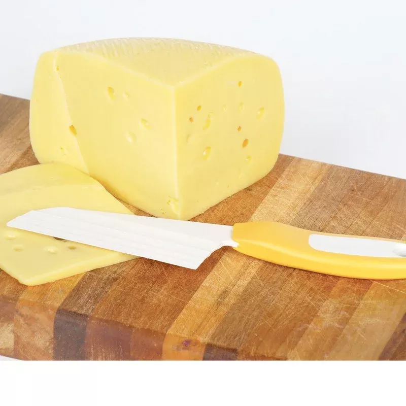 our-favorite-soft-cheese-knife Our Favorite Soft Cheese Knife
