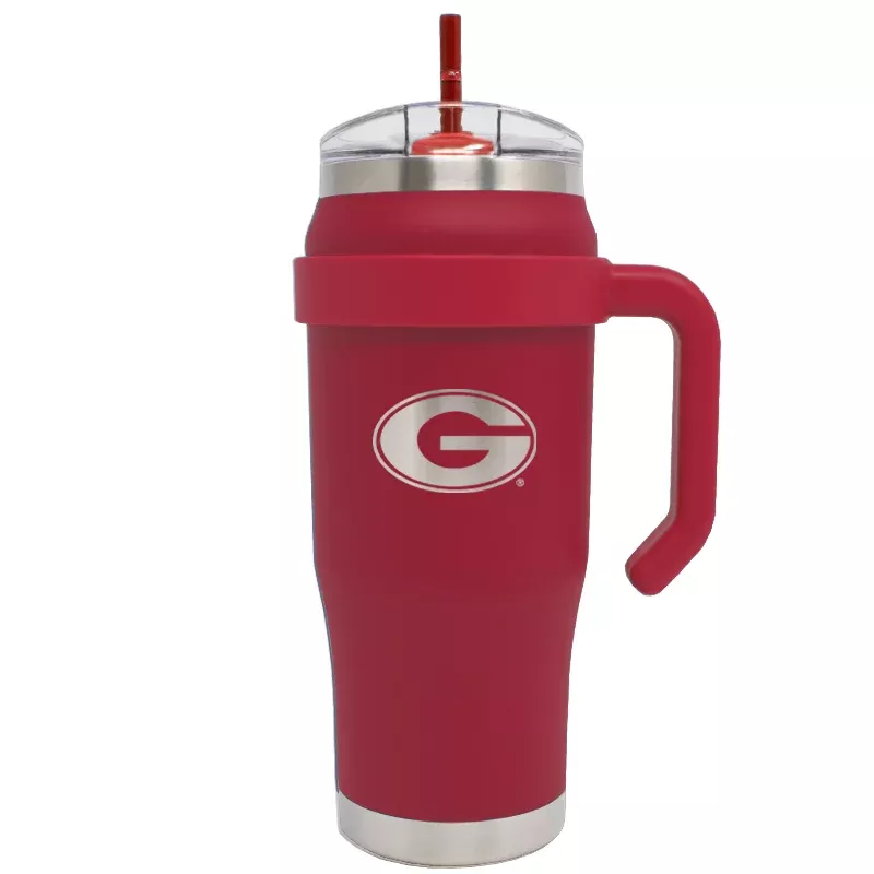 outlander-mug-32-oz-georgia Outlander Mug – 32 oz. – Georgia