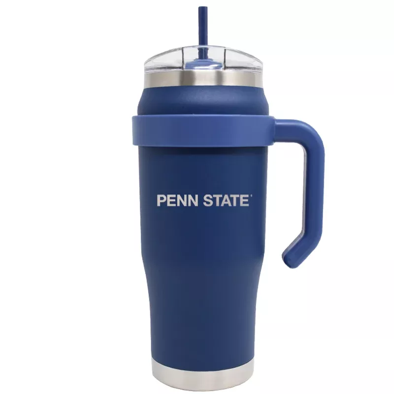 outlander-mug-32-oz-penn-state Outlander Mug – 32 oz. – Penn State