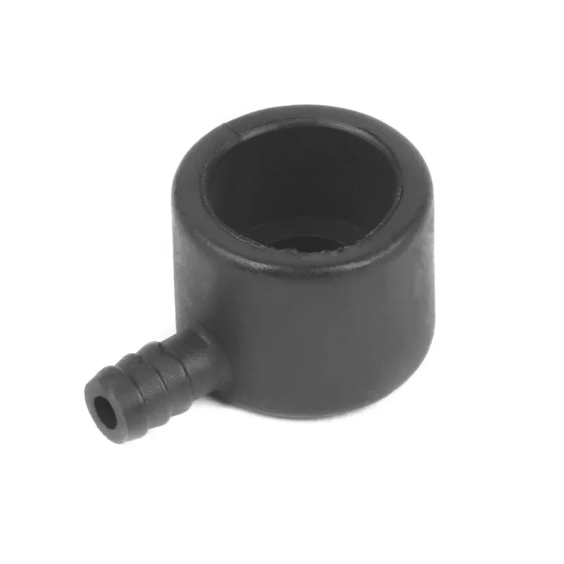 outlet-fitting-relief-valve Outlet Fitting for Relief Valve