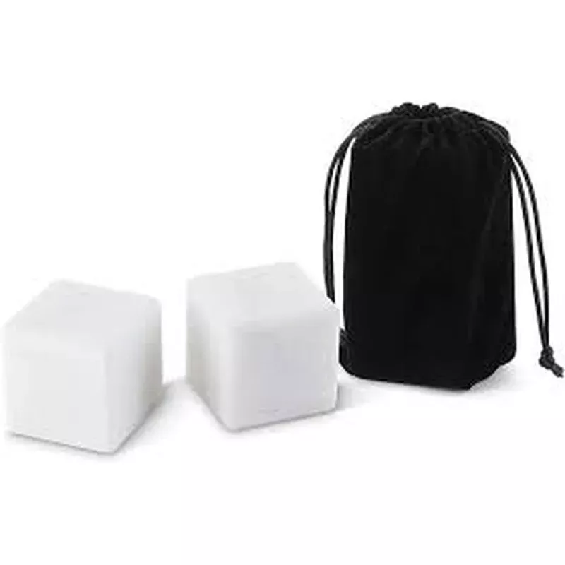 Outset Marble Chillers