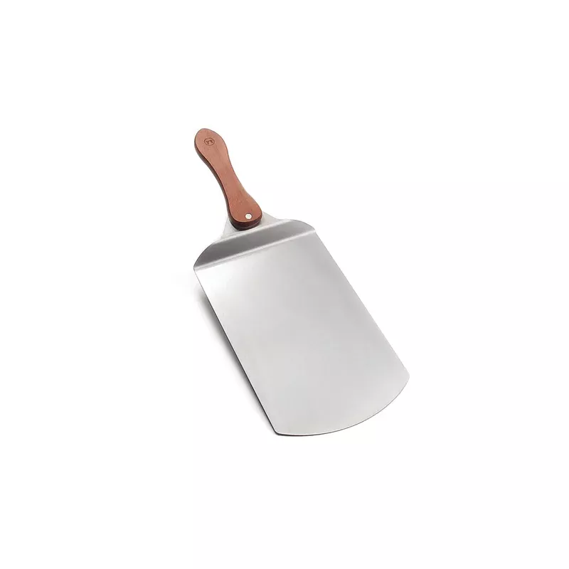 outset-stainless-steel-pizza-peel Outset Stainless Steel Pizza Peel