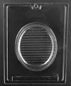 oval-pour-box-chocolate-mold Oval Pour Box Chocolate Mold