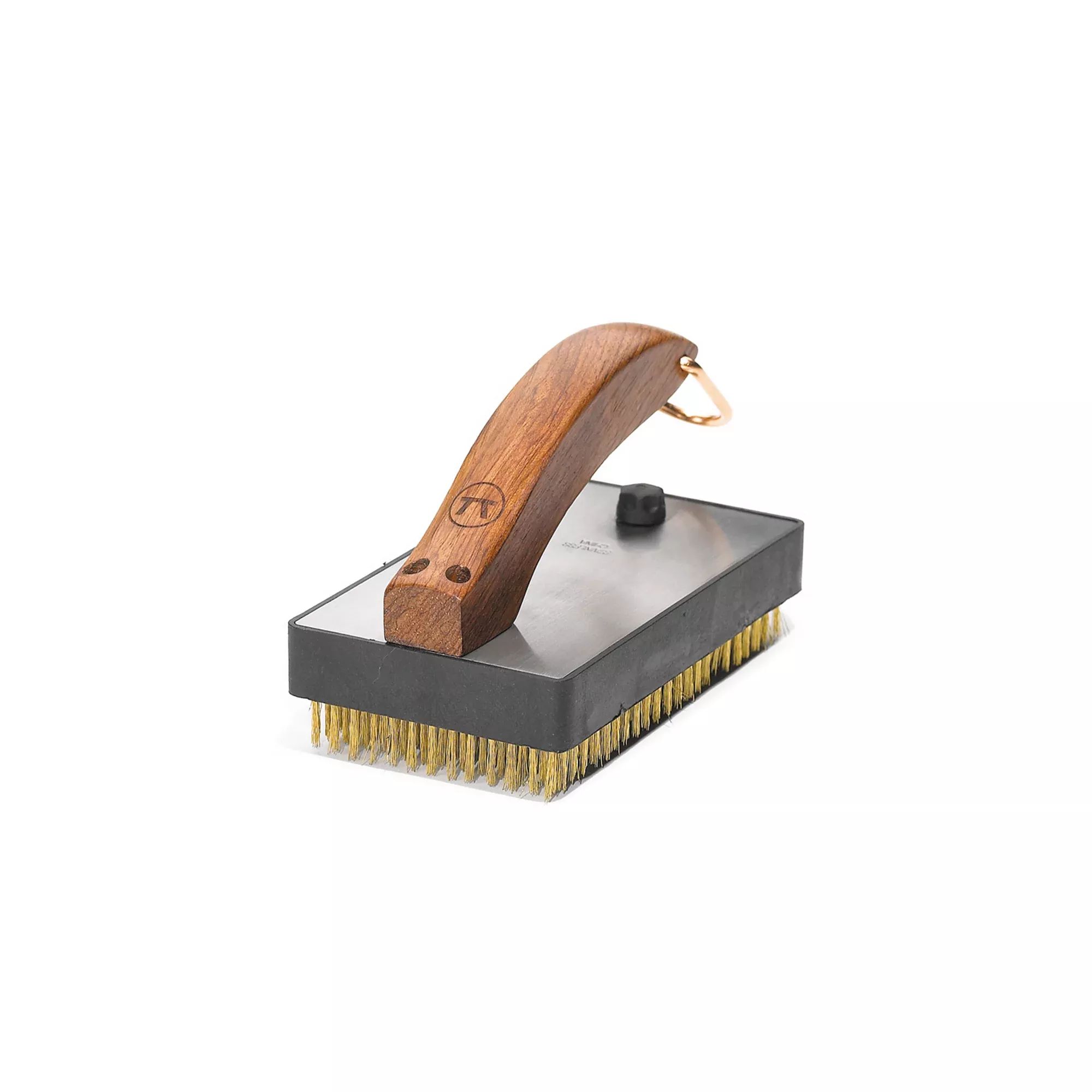 oversized-grill-brush-rosewood OVERSIZED GRILL BRUSH ROSEWOOD