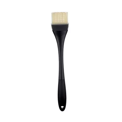 oxo-14-good-grips-silicone-basting-brush OXO 14" Good Grips Silicone Basting Brush