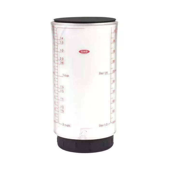 oxo-adjustable-measuring-cup-2-c OXO Adjustable Measuring Cup - 2 C