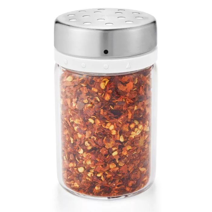 OXO All Purpose Shaker