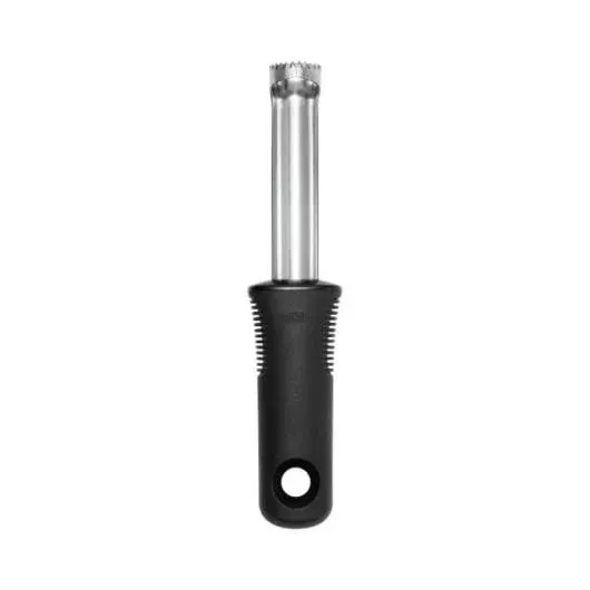 oxo-apple-corer OXO APPLE CORER