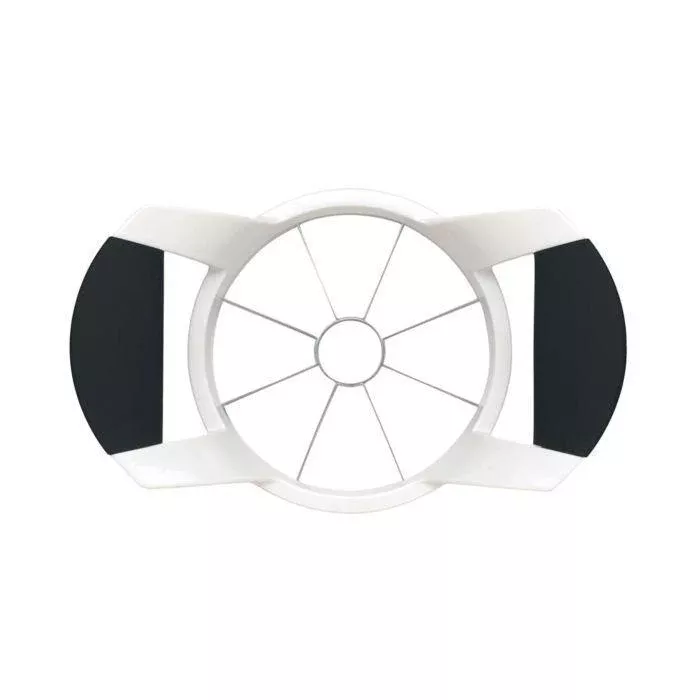 oxo-apple-divider OXO Apple Divider