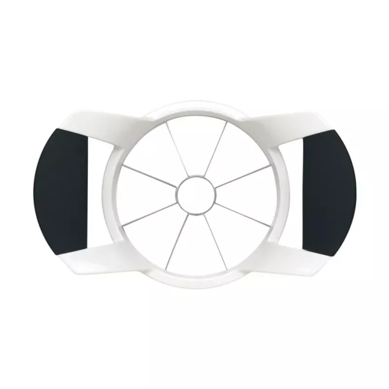 oxo-apple-wedger-divider-slicer OXO Apple Wedger Divider Slicer