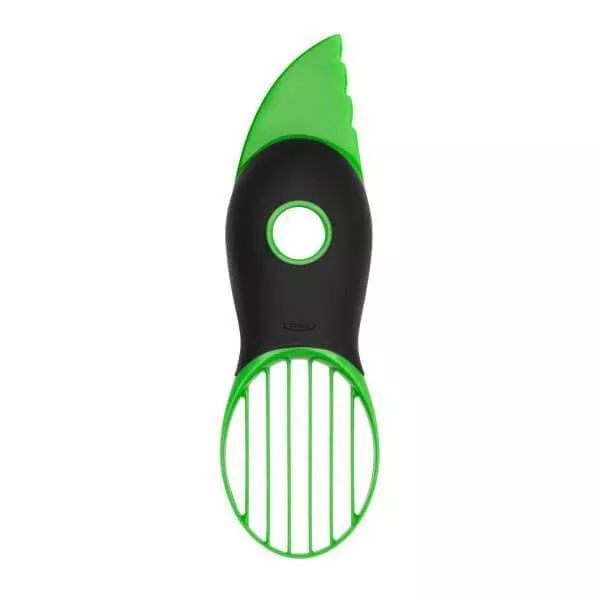 oxo-avocado-3-in-1-slicer OXO Avocado 3 In 1 Slicer