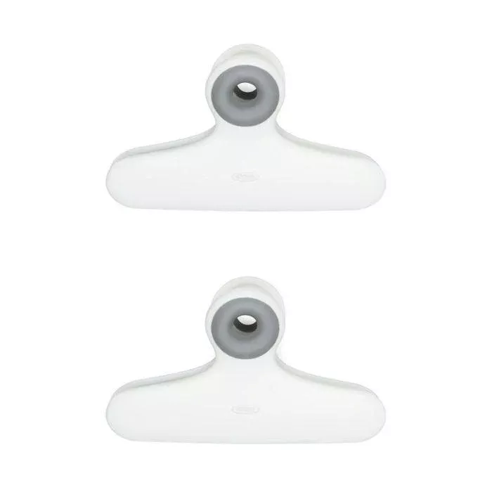oxo-bag-clips OXO Bag Clips