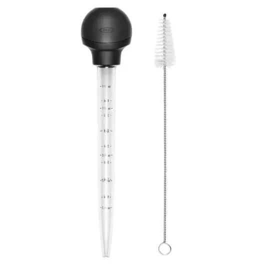 oxo-baster-w-clean-brush OXO BASTER W/CLEAN BRUSH