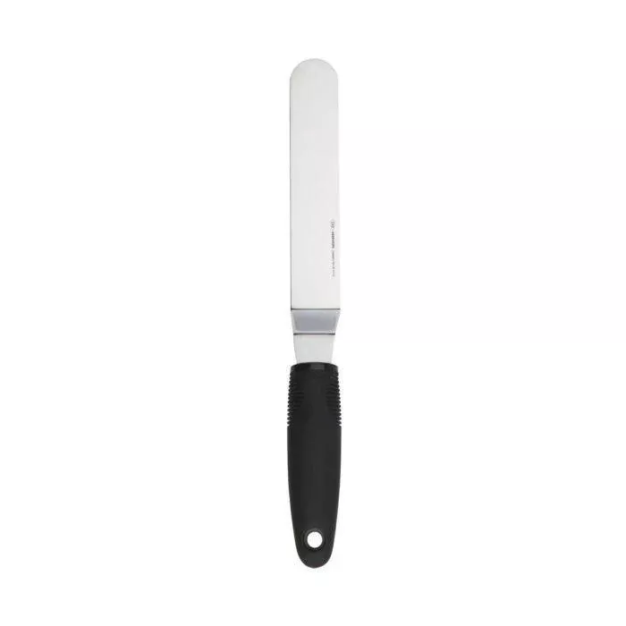 oxo-bent-icing-knife OXO Bent Icing Knife