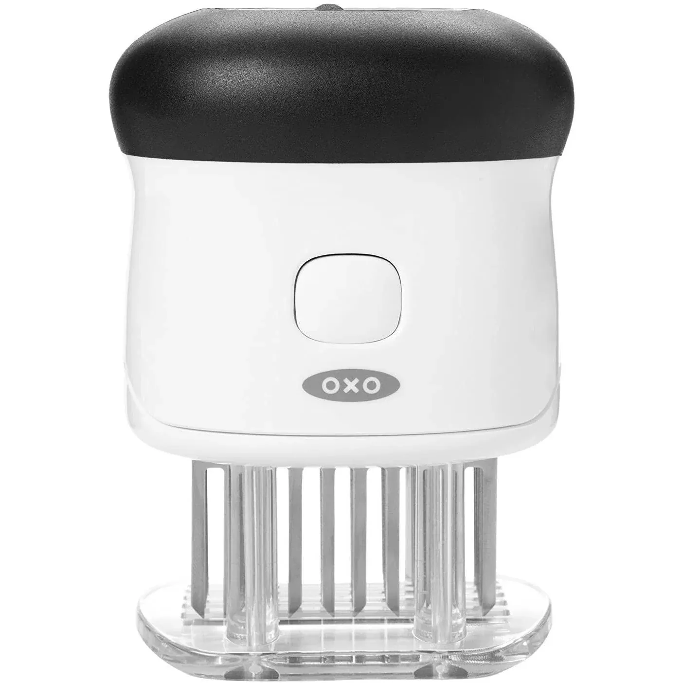 oxo-bladed-meat-tenderizer OXO Bladed Meat Tenderizer