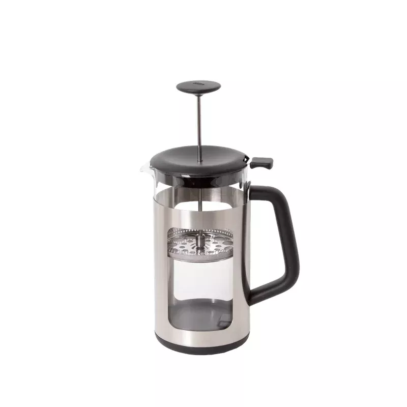 oxo-brew-french-press-coffee-maker-32-oz OXO Brew French Press Coffee Maker – 32 oz
