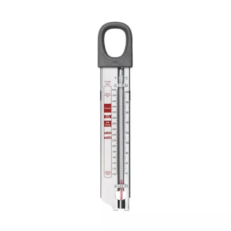 oxo-candy-deep-fry-thermometer OXO Candy & Deep Fry Thermometer