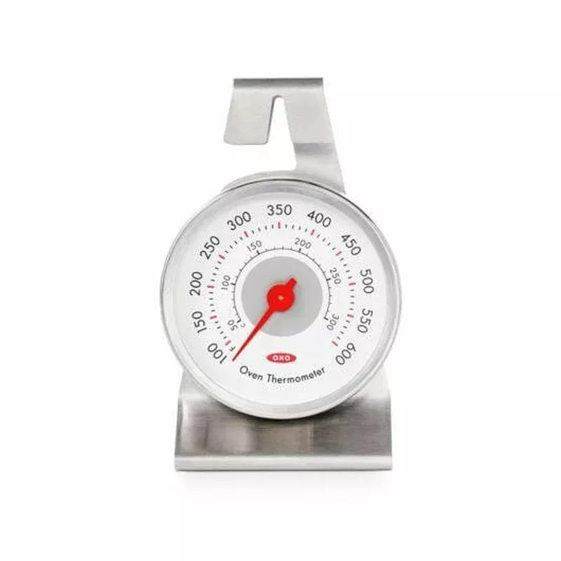 oxo-chef-s-precision-oven-thermometer OXO | Chef’s Precision Oven Thermometer