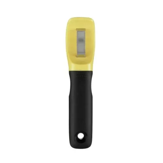 oxo-corn-peeler OXO CORN PEELER