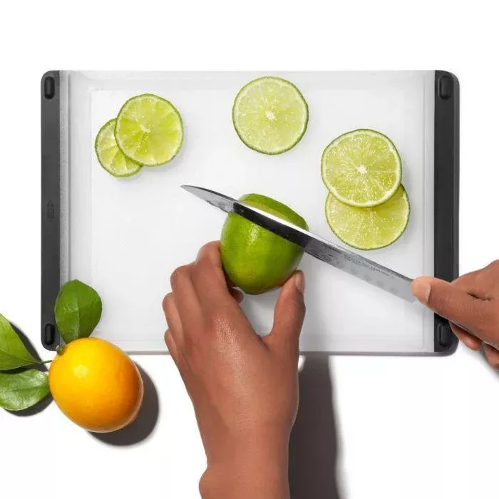 oxo-cutting-board-prep OXO Cutting Board: Prep