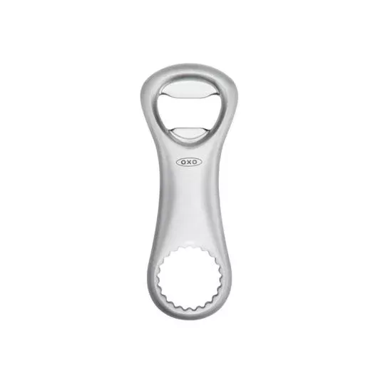 oxo-die-cast-bottle-opener OXO DIE CAST BOTTLE OPENER