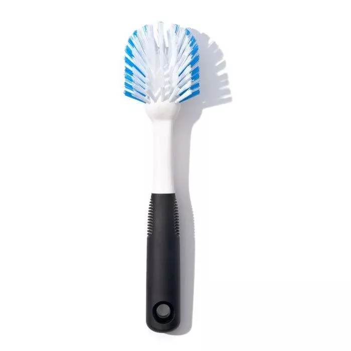oxo-dish-brush OXO Dish Brush