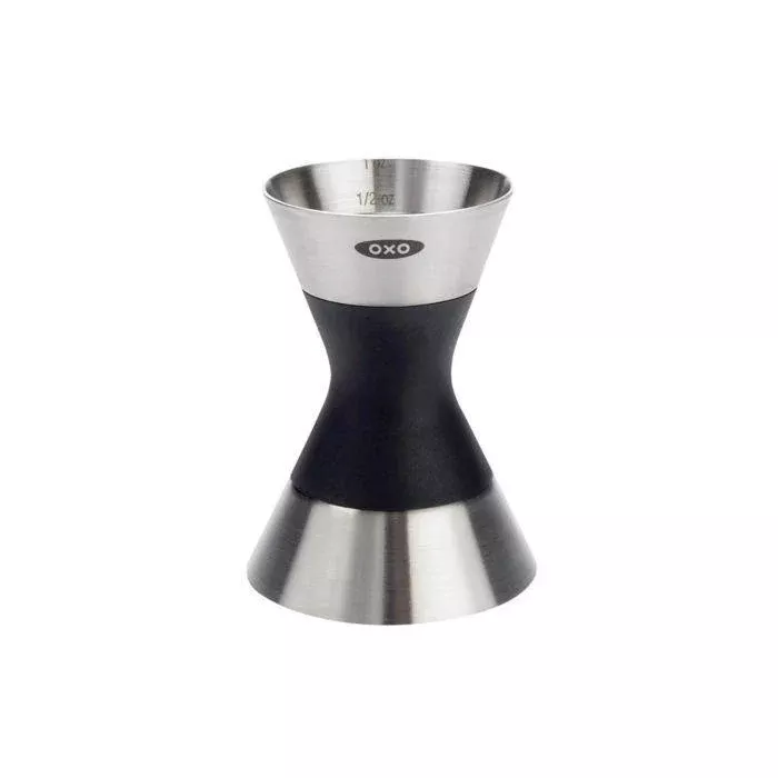 OXO Double Jigger