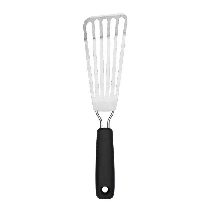 oxo-fish-turner-small OXO Fish Turner - Small