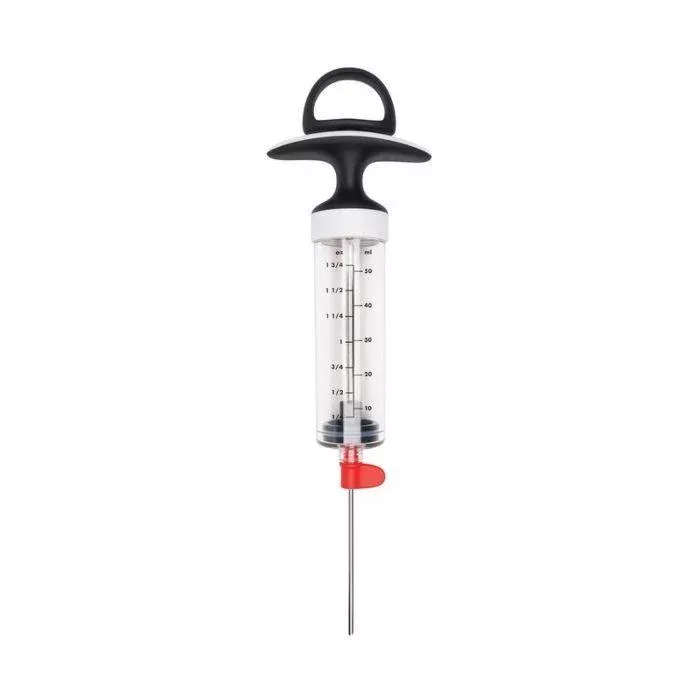 OXO Flavor Injector