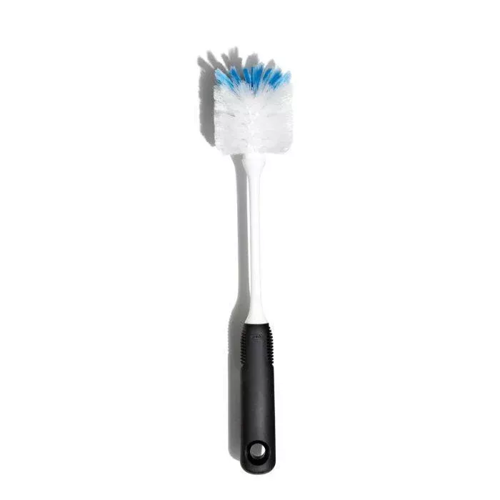 OXO Flexible Neck Bottle Brush