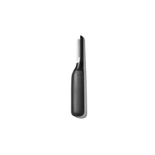 oxo-gg-shrimp-deveiner-cleaner OXO GG SHRIMP DEVEINER AND CLEANER