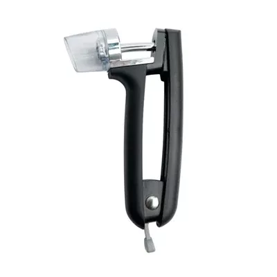 oxo-good-grips-cherry-olive-pitter OXO Good Grips Cherry & Olive Pitter