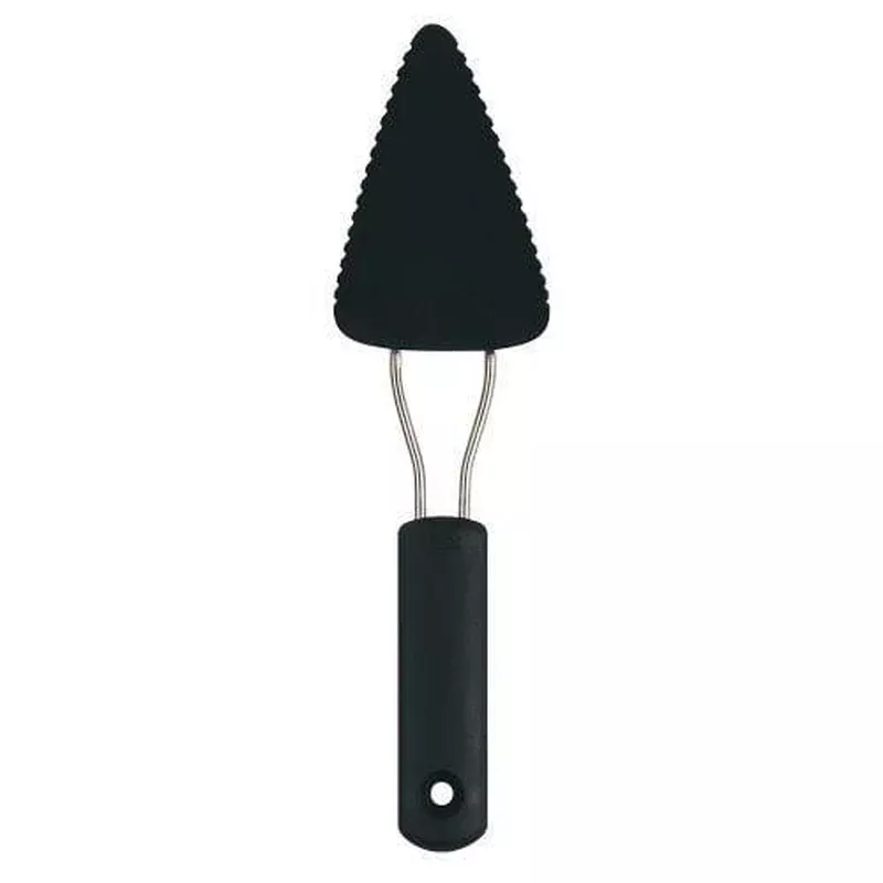 OXO Good Grips Flexible Nylon Pie Turner