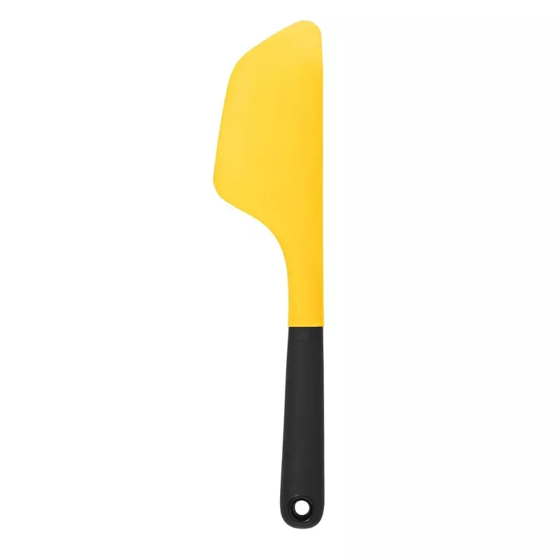 oxo-good-grips-flip-fold-turner Oxo Good Grips Flip and Fold Turner