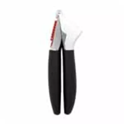 Oxo Good Grips Garlic Press