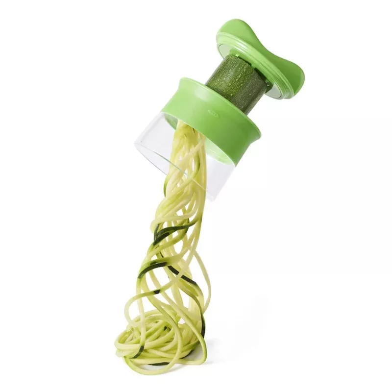OXO Good Grips Handheld Spiralizer