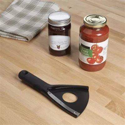 oxo-good-grips-jar-opener OXO Good Grips Jar Opener
