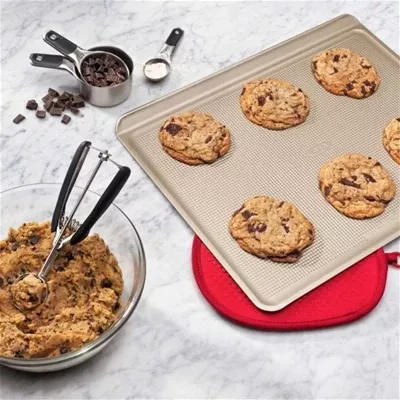 oxo-good-grips-large-cookie-scoop OXO Good Grips Large Cookie Scoop