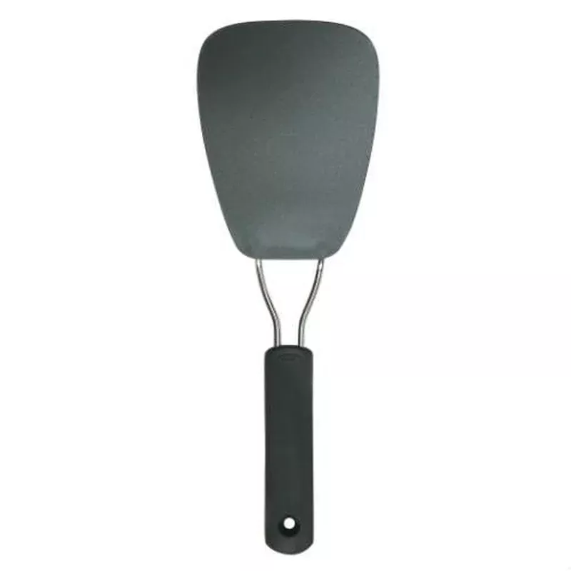 oxo-good-grips-large-nylon-turner OXO Good Grips Large Nylon Turner
