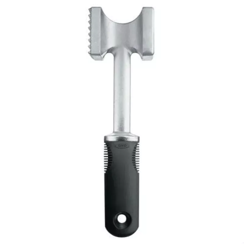 oxo-good-grips-meat-tenderizer OXO Good Grips Meat Tenderizer