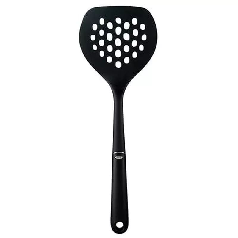 oxo-good-grips-nylon-round-turner OXO Good Grips Nylon Round Turner