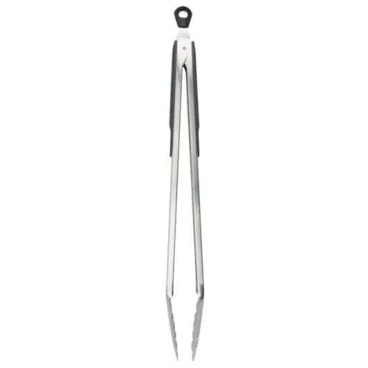 oxo-good-grips-tongs-16 OXO GOOD GRIPS TONGS 16"