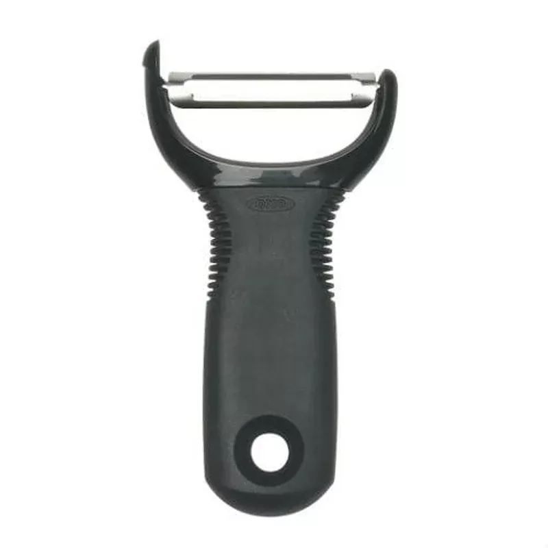 oxo-good-grips-y-peeler OXO Good Grips Y Peeler