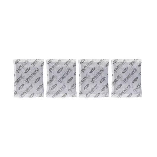 oxo-greensaver-carbon-filter-refills OXO GREENSAVER CARBON FILTER REFILLS