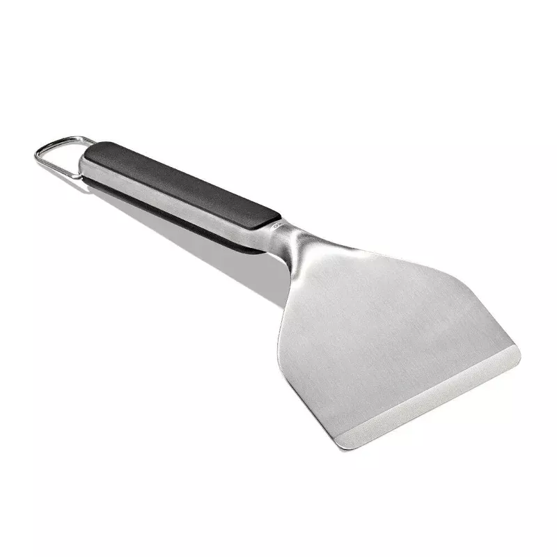 oxo-griddle-scraper OXO Griddle Scraper